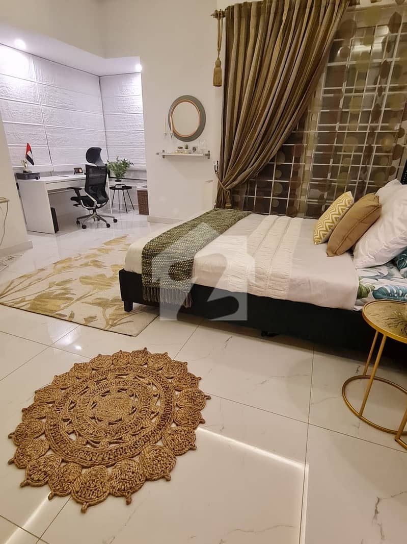 1 Kanal Corner House With Extra Land House 1 Kanal Corner House With Extra Land House