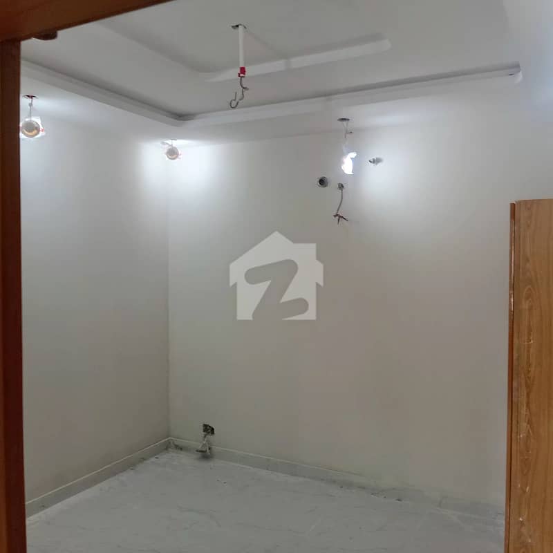 Ground Floor Room Available For Rent Ground Floor Room Available For Rent
