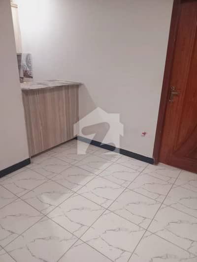1 Bedroom flat Available for Rent