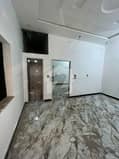 1 1