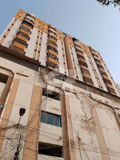 Flat For Sale Newly Renovated Flat Gulshan E Iqbal Block 13-D2 Flat For Sale Newly Renovated Flat Gulshan E Iqbal Block 13-D2