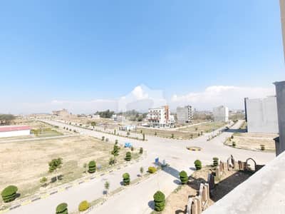 7 MARLA PLOT AVAILABLE FOR SALE IN SHALIMAR TOWN