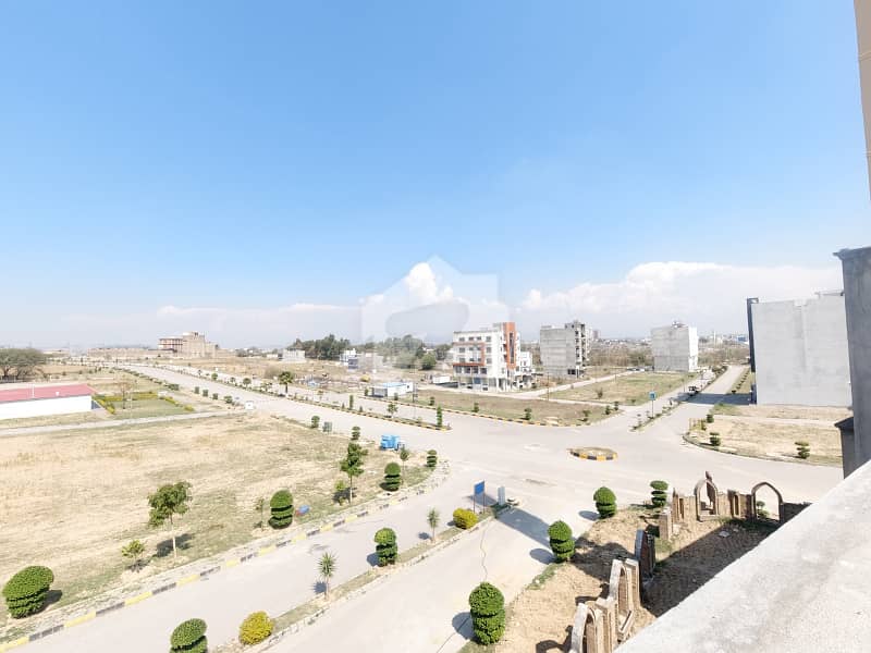 7 MARLA PLOT AVAILABLE FOR SALE IN SHALIMAR TOWN 7 MARLA PLOT AVAILABLE FOR SALE IN SHALIMAR TOWN