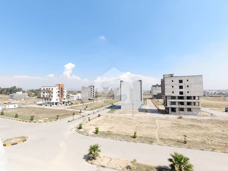 10 Marla Plot Available For Sale In Shalimar Town 10 Marla Plot Available For Sale In Shalimar Town