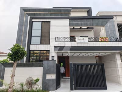 10 MARLA BRAND NEW DESIGNER HOUSE FOR SALE IN IEP TOWN 10 MARLA BRAND NEW DESIGNER HOUSE FOR SALE IN IEP TOWN