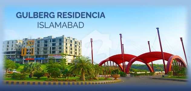 30*60 Developed Possession Plot Available For Sale 30*60 Developed Possession Plot Available For Sale