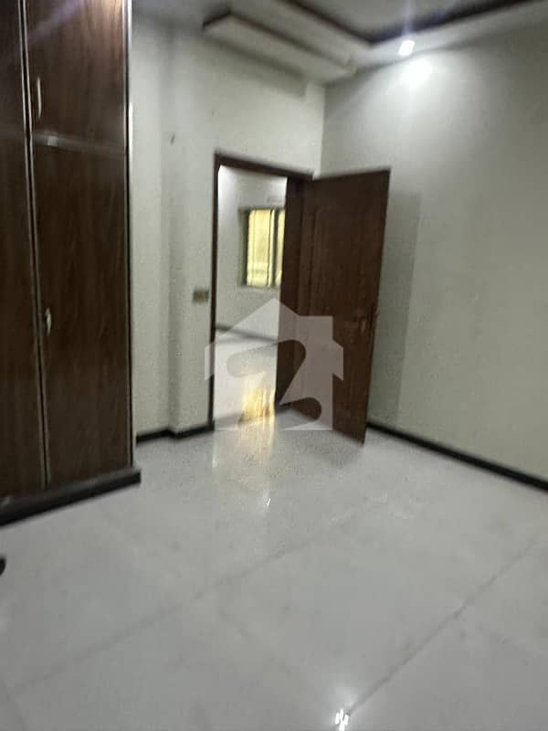 4 MARLA DOUBLE STORY AVAILABLE FOR RENT . 4 MARLA DOUBLE STORY AVAILABLE FOR RENT .