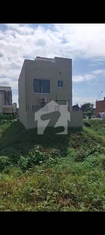 BEAUTIFULL HOUSE FOR SALE IN DHA PHASE 8 LAHORE BEAUTIFULL HOUSE FOR SALE IN DHA PHASE 8 LAHORE