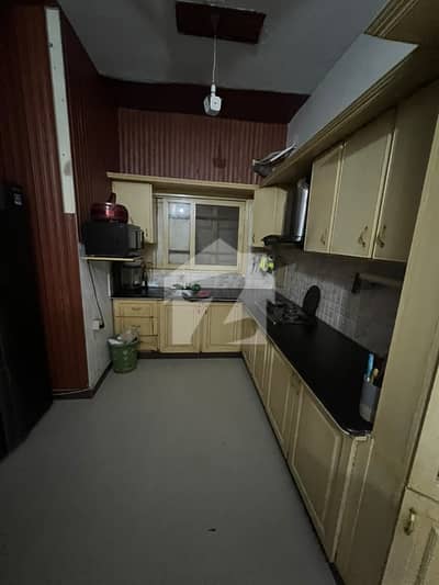 MOST LUXURIOUS BANGLOW FOR RENT
