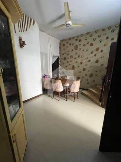MOST LUXURIOUS BANGLOW FOR RENT
