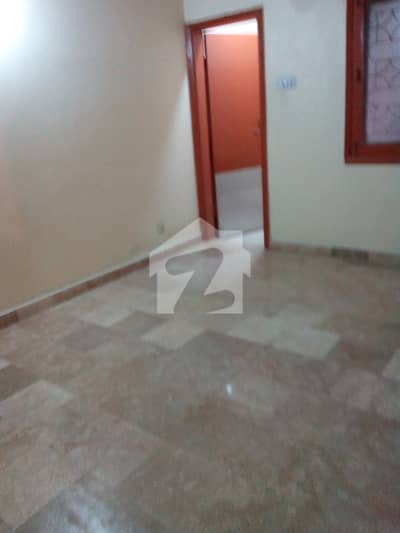 240 Yd Corner West Ground Plus One House For Sale In Gulshan Block 5 240 Yd Corner West Ground Plus One House For Sale In Gulshan Block 5