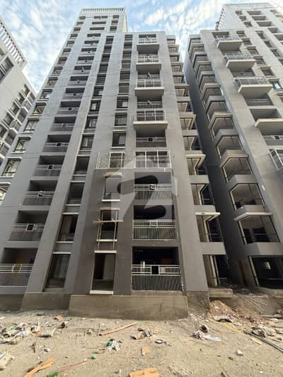 Exclusive Front Facing 2 Bed DD Apartment | 1250 Sq Ft West Open FL-05 Tower 2 Naya Nazimabad (PKR 1.85 Cr) Exclusive Front Facing 2 Bed DD Apartment | 1250 Sq Ft West Open FL-05 Tower 2 Naya Nazimabad (PKR 1.85 Cr)
