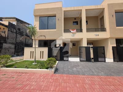 Ultra Modern Designer House Sale