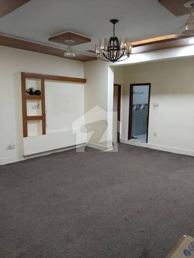I. 8.1 Family Flat For Sale Detail In Description