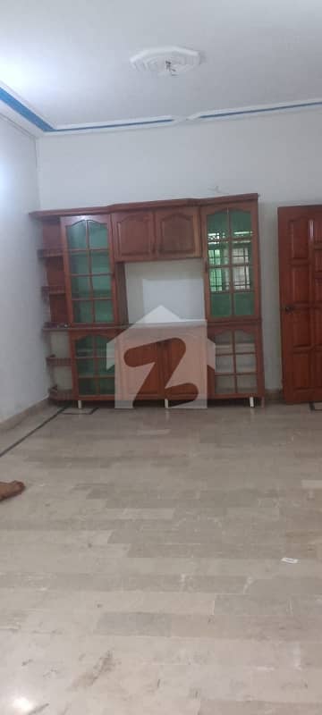 گلستانِِ جوہر ۔ بلاک 15 گلستانِ جوہر,کراچی میں 3 کمروں کا 10 مرلہ زیریں پورشن 85.0 ہزار میں کرایہ پر دستیاب ہے۔ گلستانِِ جوہر ۔ بلاک 15 گلستانِ جوہر,کراچی میں 3 کمروں کا 10 مرلہ زیریں پورشن 85.0 ہزار میں کرایہ پر دستیاب ہے۔