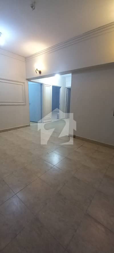 RENOVATED 3 BED DD FLAT FOR SALE Sunny Castle, Block 14, Gulistan-E-Johar RENOVATED 3 BED DD FLAT FOR SALE Sunny Castle, Block 14, Gulistan-E-Johar