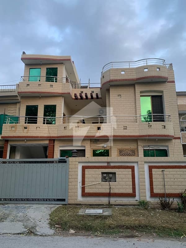 G-9/4 Beautiful Upper Portion For Rent. G-9/4 Beautiful Upper Portion For Rent.