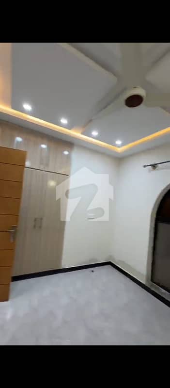 ایم پی سی ایچ ایس ۔ ملٹی گارڈنز بی ۔ 17,اسلام آباد میں 6 کمروں کا 5 مرلہ مکان 85.0 ہزار میں کرایہ پر دستیاب ہے۔ ایم پی سی ایچ ایس ۔ ملٹی گارڈنز بی ۔ 17,اسلام آباد میں 6 کمروں کا 5 مرلہ مکان 85.0 ہزار میں کرایہ پر دستیاب ہے۔