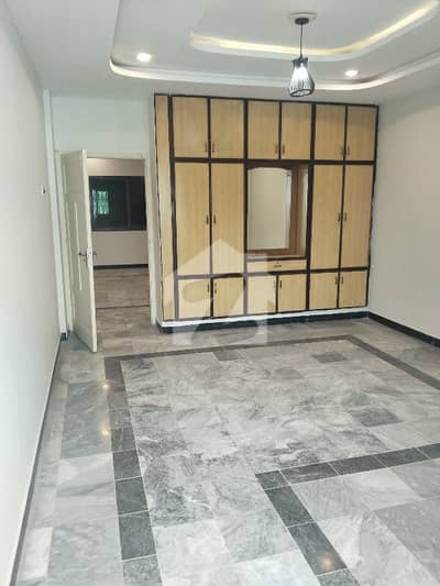 i. 8.1 Family flat for sale Ground floor