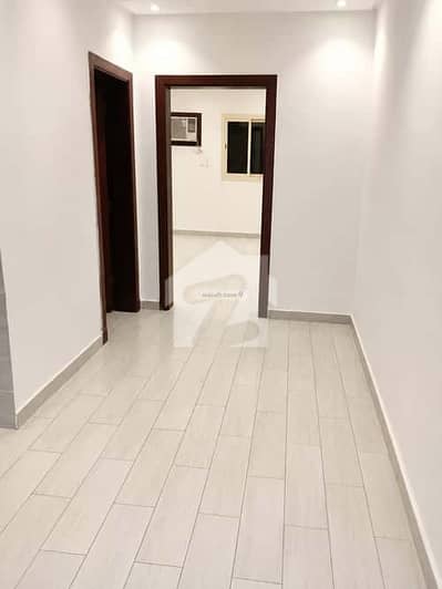 One Bedroom Apartment For Rent Available Gulbug Green Islamabad