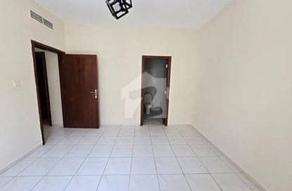 One Bedroom Apartment For Rent Available Gulbug Green Islamabad