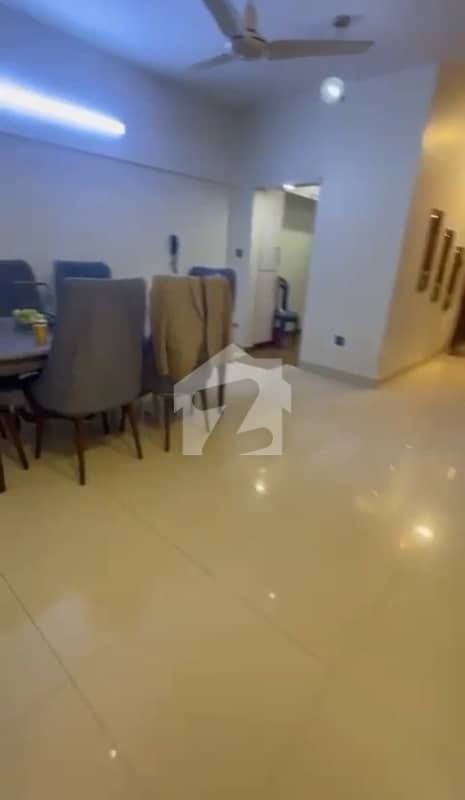 flat for sale flat for sale