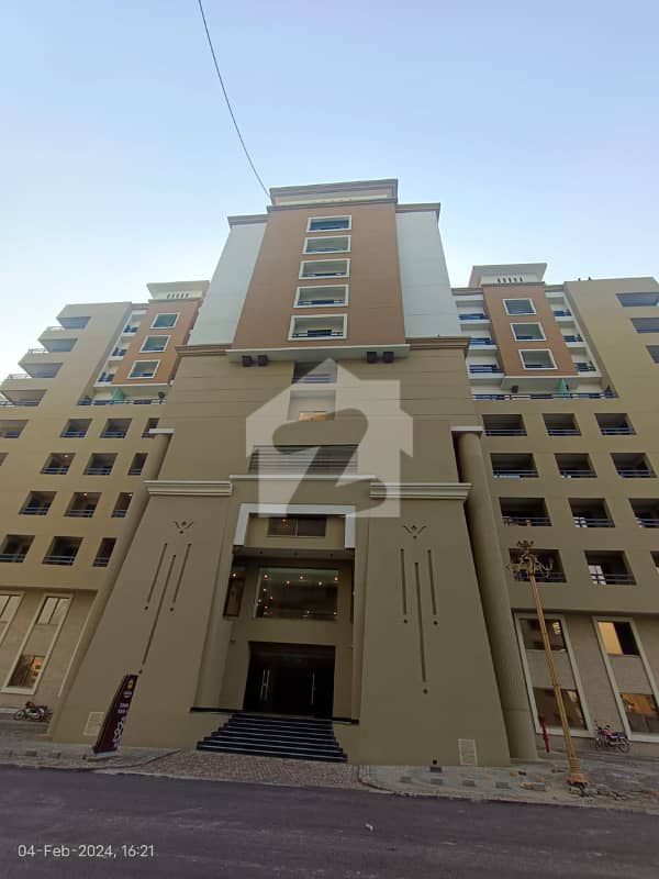 One Bed Apartment Available For Rent One Bed Apartment Available For Rent