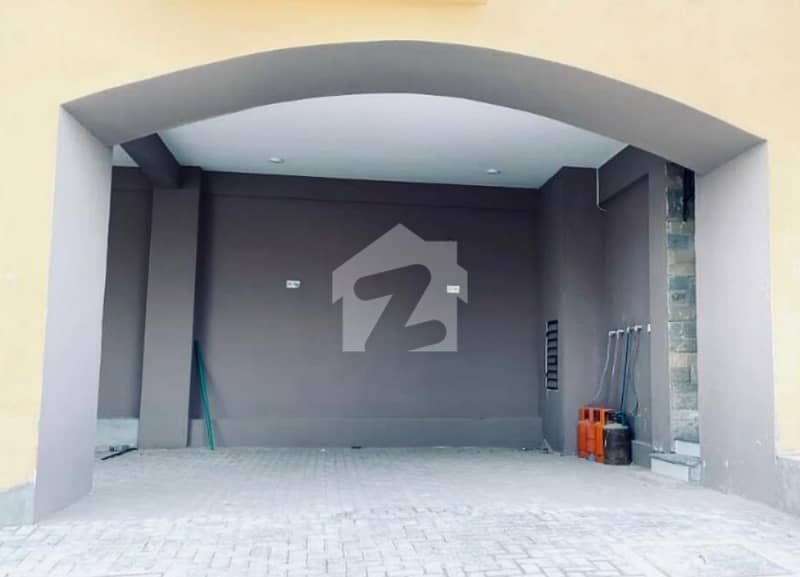 2 2