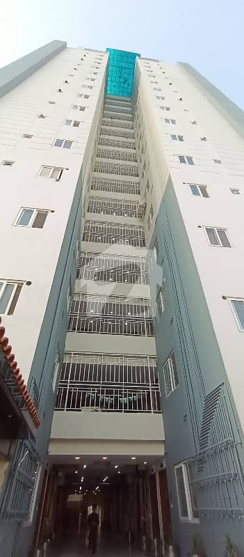 E-11 Main Margalla Road 2 Bedroom Apartment Available For Sale E-11 Main Margalla Road 2 Bedroom Apartment Available For Sale