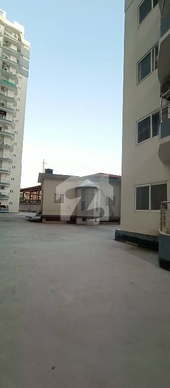 23 23