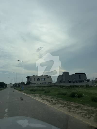 Kanal plot for sale Kanal plot for sale