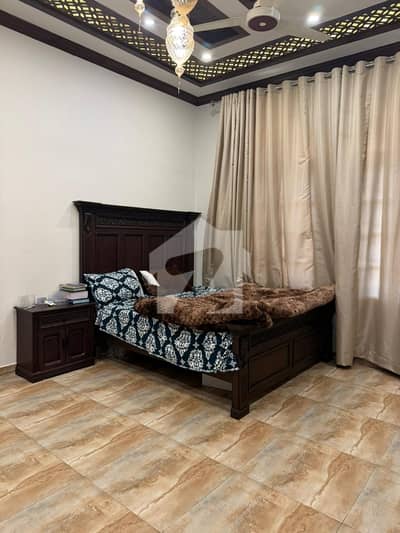 گلبرگ گرینز ۔ بلاک بی گلبرگ گرینز,گلبرگ,اسلام آباد میں 7 کمروں کا 6 کنال فارم ہاؤس 15.0 لاکھ میں کرایہ پر دستیاب ہے۔