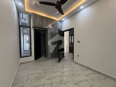 Double Storey Ava For Rent At Sadiqbad