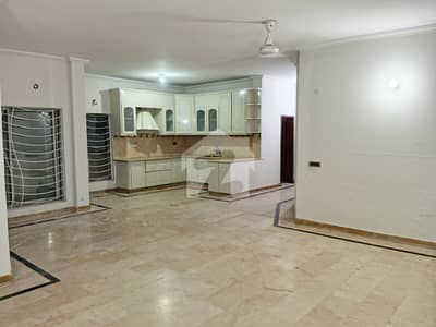 3 BED UPPER PORTION FOR RENT