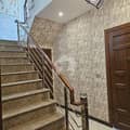 10 10