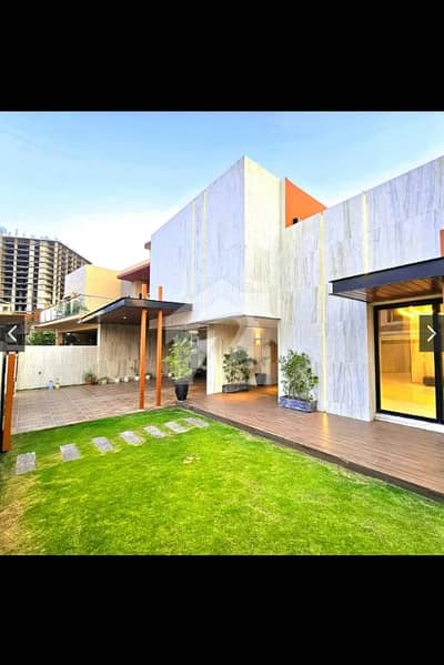 Investor Rate House for sale Investor Rate House for sale