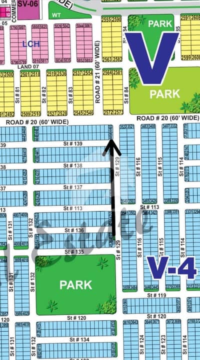DHA Multan sector V5 Marla corner residential plot near to park, Masjid and commercial. Backside of 60ft road. DHA Multan sector V5 Marla corner residential plot near to park, Masjid and commercial. Backside of 60ft road.