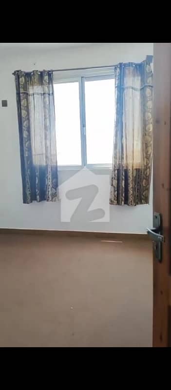 Mpch B17 Multigarden Islamabad 2 Bed Block C