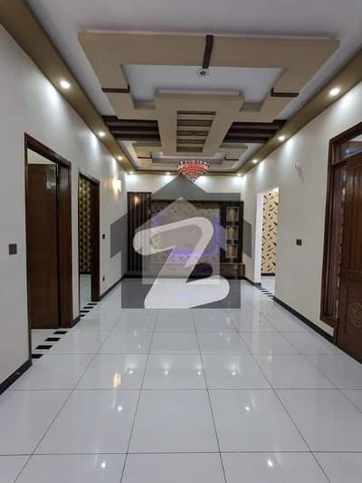 گلشنِ اقبال - بلاک 5 گلشنِ اقبال,گلشنِ اقبال ٹاؤن,کراچی میں 3 کمروں کا 10 مرلہ بالائی پورشن 4.0 کروڑ میں برائے فروخت۔