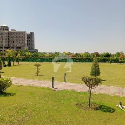 او پی ایف ویلی - بلاک ڈی او پی ایف ویلی,اسلام آباد میں 14 مرلہ رہائشی پلاٹ 70.0 لاکھ میں برائے فروخت۔