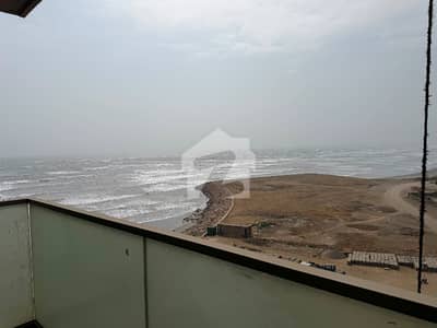 Premium Appartment For Rent