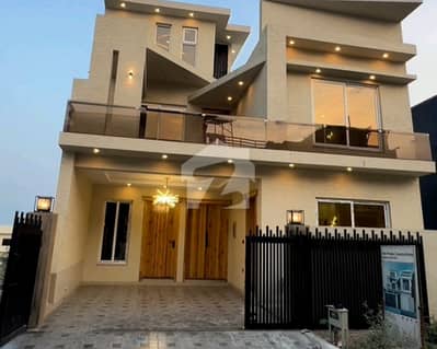 House Of 1800 Square Feet In MPCHS - Block E Is Available