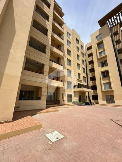 3Bed Apartment in Tower 7 available near Masjid & Dream Mart