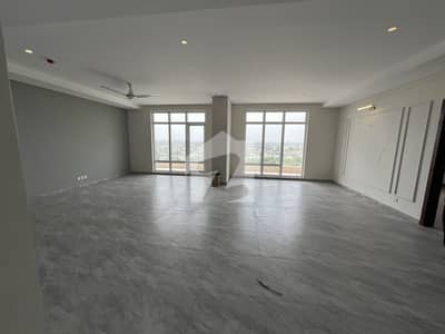 Brand New 2 Bed Aparment For Sale Top City View With Maid Room