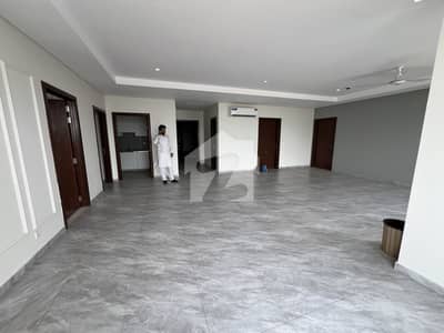 Brand New 2 Bed Aparment For Sale Top City View With Maid Room Store Room and Powder Room