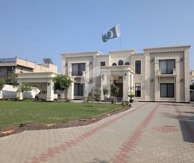 گلبرگ گرینز ۔ بلاک بی گلبرگ گرینز,گلبرگ,اسلام آباد میں 5 کمروں کا 4 کنال فارم ہاؤس 15.0 لاکھ میں کرایہ پر دستیاب ہے۔ گلبرگ گرینز ۔ بلاک بی گلبرگ گرینز,گلبرگ,اسلام آباد میں 5 کمروں کا 4 کنال فارم ہاؤس 15.0 لاکھ میں کرایہ پر دستیاب ہے۔