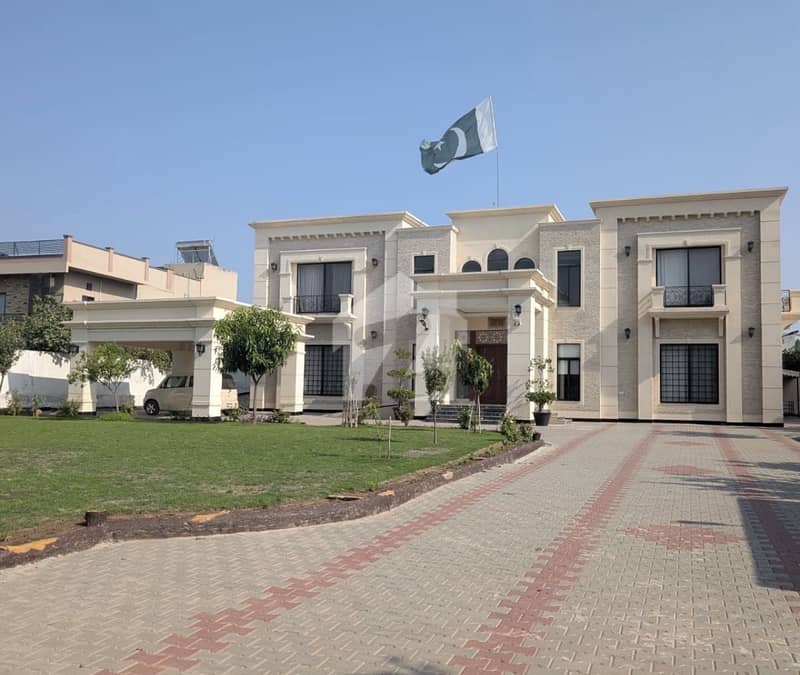 گلبرگ گرینز ۔ بلاک بی گلبرگ گرینز,گلبرگ,اسلام آباد میں 5 کمروں کا 4 کنال فارم ہاؤس 15.0 لاکھ میں کرایہ پر دستیاب ہے۔ گلبرگ گرینز ۔ بلاک بی گلبرگ گرینز,گلبرگ,اسلام آباد میں 5 کمروں کا 4 کنال فارم ہاؤس 15.0 لاکھ میں کرایہ پر دستیاب ہے۔