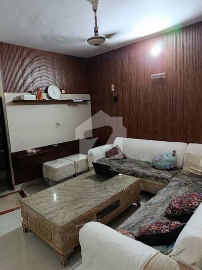 FOR SALE HOUSE 10 MARLA SINGLE STORY TILL WOOD WORK FLOOR BEAUTIFUL HOUSE TOP LOCATION MAIN COLLEGE ROAD NEAR BUTT CHOWK TOWNSHIP LAHORE GOOD INVESTMENT TIME FOR SALE HOUSE 10 MARLA SINGLE STORY TILL WOOD WORK FLOOR BEAUTIFUL HOUSE TOP LOCATION MAIN COLLEGE ROAD NEAR BUTT CHOWK TOWNSHIP LAHORE GOOD INVESTMENT TIME