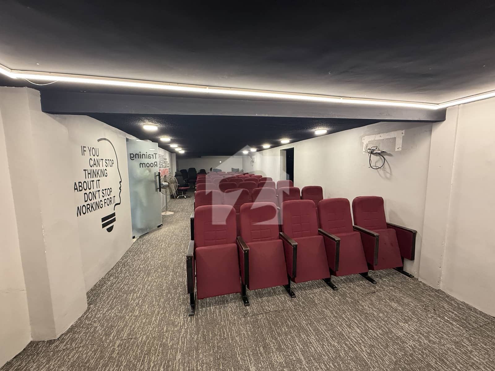 27 27