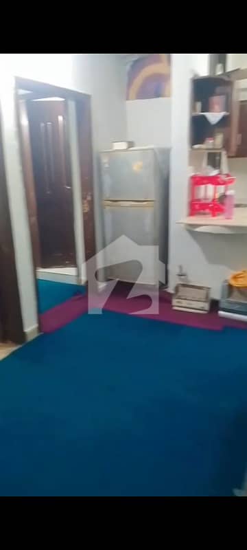 ای ۔ 11/3 ای ۔ 11,اسلام آباد میں 2 کمروں کا 3 مرلہ فلیٹ 60.0 ہزار میں کرایہ پر دستیاب ہے۔ ای ۔ 11/3 ای ۔ 11,اسلام آباد میں 2 کمروں کا 3 مرلہ فلیٹ 60.0 ہزار میں کرایہ پر دستیاب ہے۔